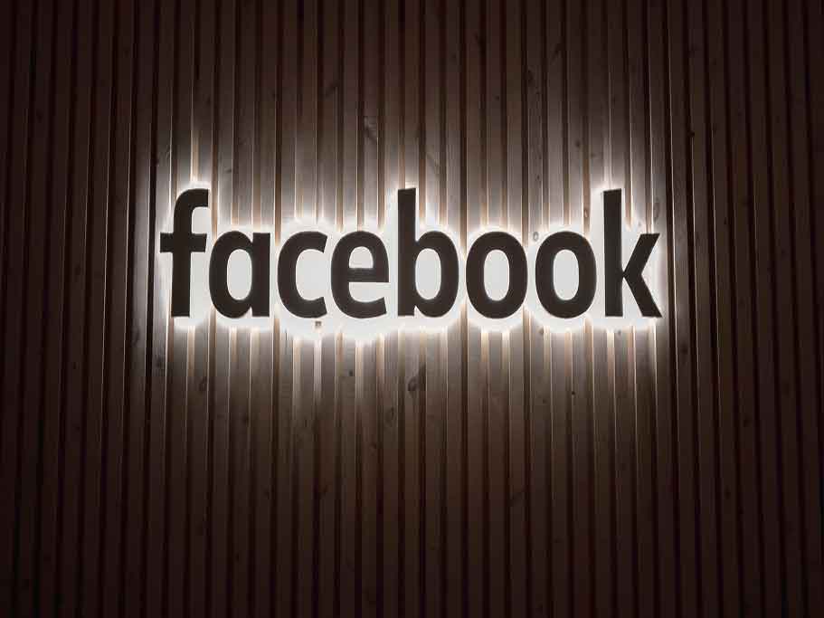 meta facebook, meta, metaverso, facebook meta, nuevo nombre facebook