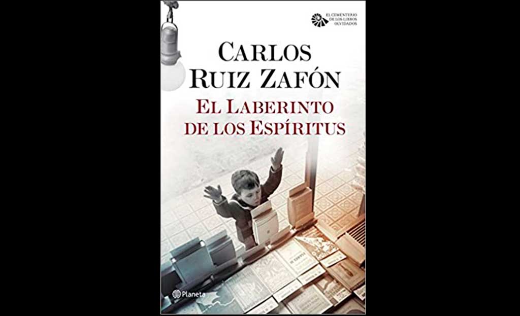 libros recomendados para el 2022